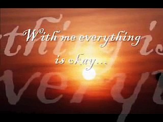 Mother how are you today