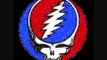 Scarlet Begonias - Grateful Dead - Selland Arena - Fresno, CA - 7/19/74