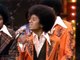 Michael Jackson and Jackson 5 - Let It Be \ Never Can Say Goodbye 1974