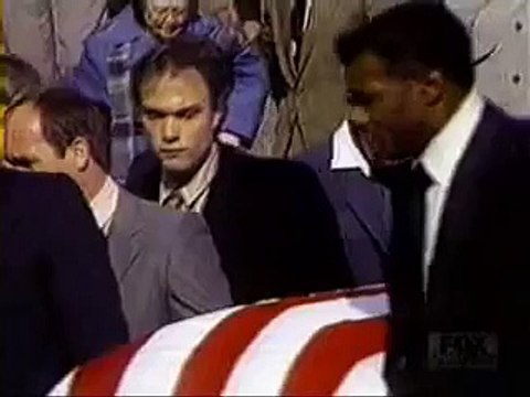 Mike Tyson Tribute - No Easy Way Out