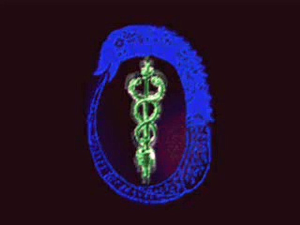 Pericoli di Facebook (Adam Kadmon)