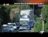 PONTE SULLO STRETTO O... PIRAMIDE NEL DESERTO!!!