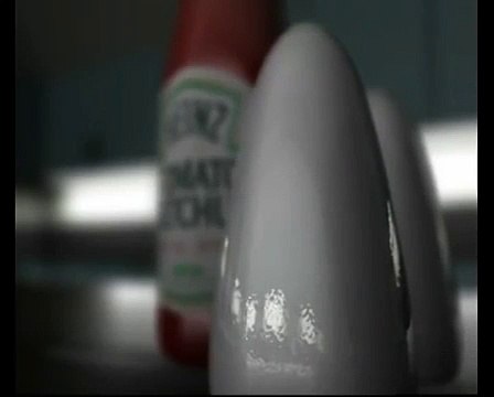 Peter Cotter There Will Come Soft Rains.mov