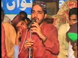 Hammad bari tala Rizwan Aslam Qadri 03244079459 mahfil in faisel abadاس ویڈیوکوشئرکریں یہ ہمارےاورآپکے لئےصدقہ جاریہ ہے