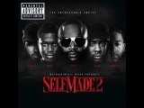 Bag Of Money - Rick Ross ft. Wale and Meek Mill