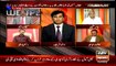 Altaf Hussain Speech Against Army - Pti & Jounalists Bashing Altaf Hussain