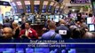 China's SouFun Holdings, Ltd. Lists IPO on the NYSE