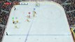 NHL 16 - EA SPORTS Hockey League - Xbox One, PS4