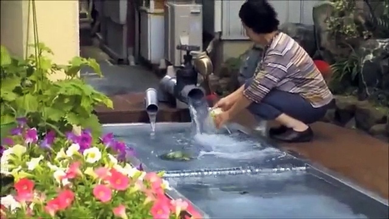 富山県 黒部市／黒部峡谷・宇奈月温泉【前編】