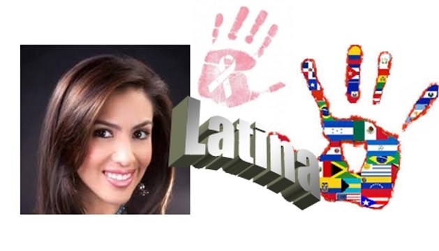 latinas resistentes al cancer, Saber, Conocer, Misterios, Enigmas, Español, latino