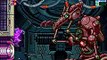 Metroid:Zero Mission-Final boss(Hard, 100%)