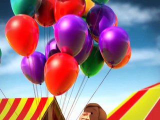 Bassie & Adriaan: Game Introductie