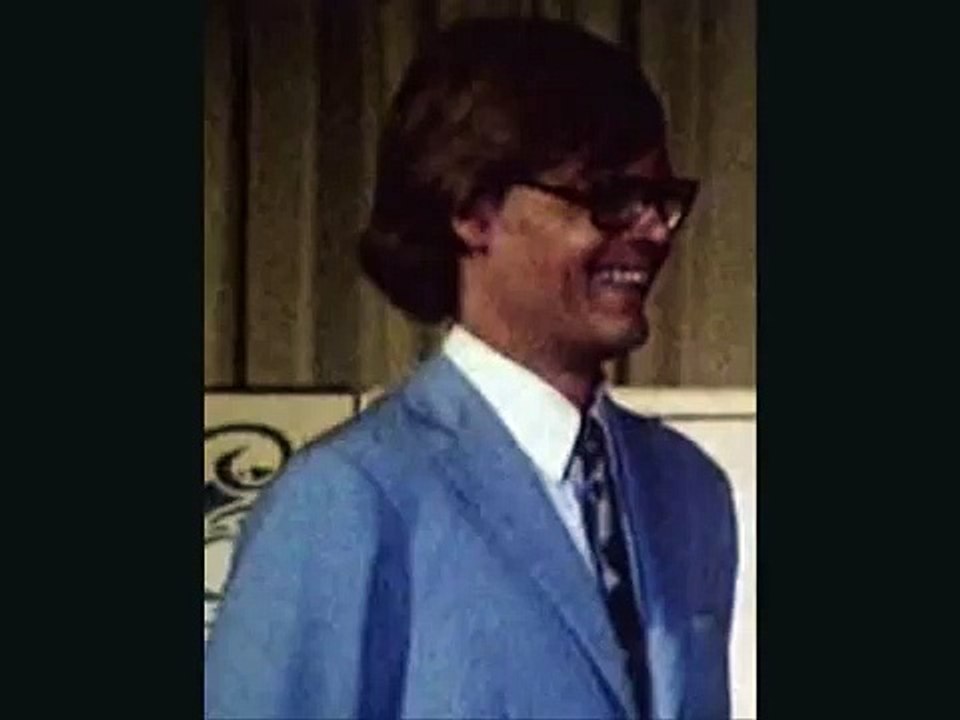 Dirch Passer, Ulf Pilgaard, Jørgen Ryg: 20 spørgsmål