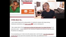 Funniest. Dating Ads. EVER | Sorry Babes