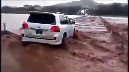 I have faith in Allah that I will die when it's destined. - Imran Khan.