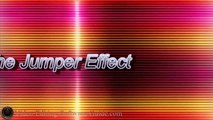 The Jumper Effect - CyberLink PowerDirector 10 Ultra