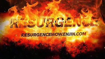 Helfire high council mythic intro