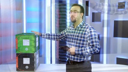 Atatürk Üniversitesi AÖF GİS Görevli İşlemleri Sistemi Eğitim