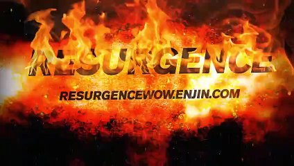 Killrog deadeye mythic intro