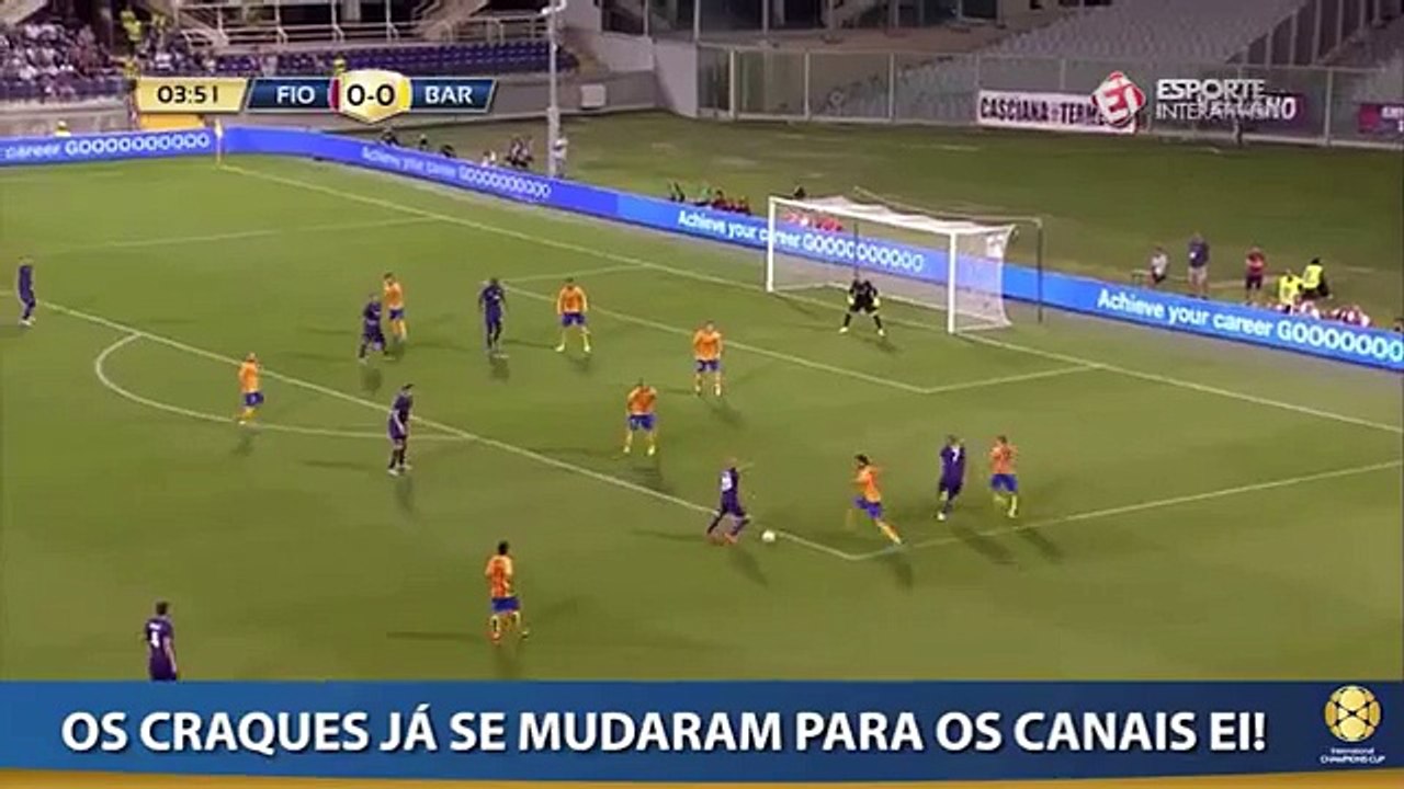 FCB 1-2 FIO