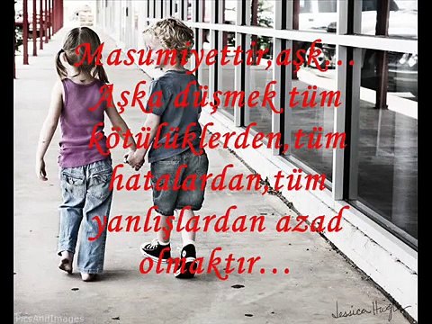 Bora Öztoprak-Seni Seviyorum