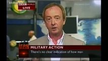 Inside The Propaganda War Waged Over The Iraq Invasion | Top Documentary | MILITARY AND WAR Channel