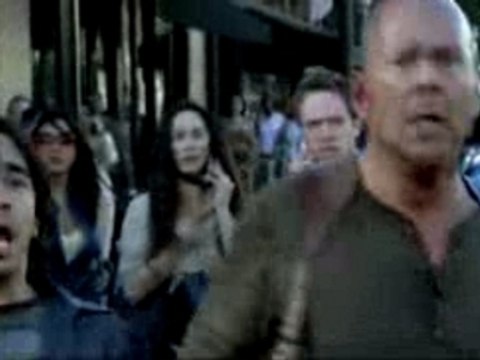 Die hard 4.0 international trailer #2