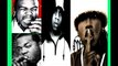Missy Elliott ft. Jay-Z Busta Rhymes Timbaland Magoo - INNOVATORS (Prod by FYU-CHUR)