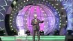 Dr. Zakir Naik Peace Conference Open Question and Answer