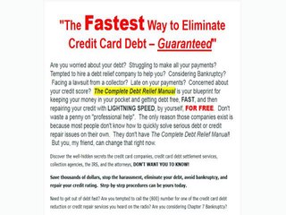 Fastest Way To End Digestive Pain Forever