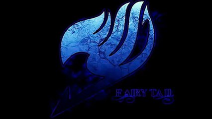 Fairy Tail   Dragon Force