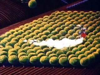 Ultimate Adventure with Chip, Dale, and Donald Duck! 🦆