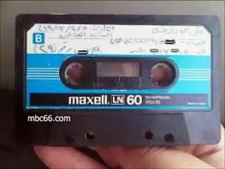 تتر برامج ذكريات زمان .. يوم من الماضى