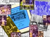 1989 Wahoo High School Boys Basketball