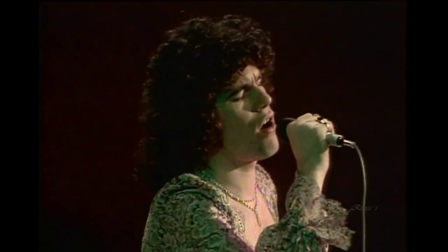 Nazareth - ''Love Hurts'' HD =Vlado Simunovic