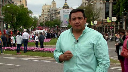 Avances  Programa 19 - Bloque 4  Visión 360 II temporada