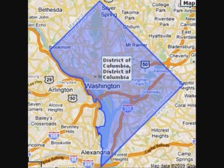 GIS Video Topology Analysis