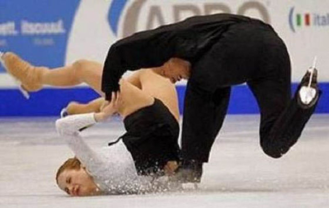 Fails - 2015 - 2014 - FAILS Compilation -  HD‬