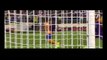 Barcelona: joven de 21 años le anotó dos golazos al equipo culé en amistoso (VIDEO)