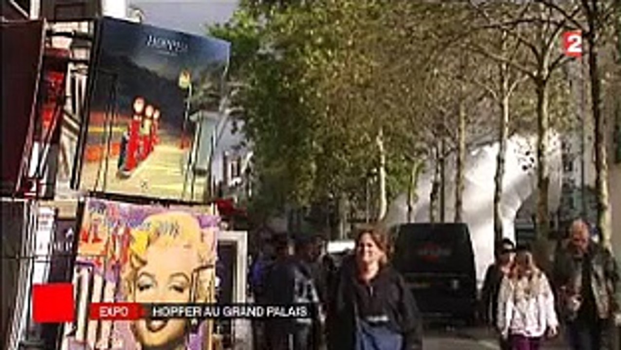 TV5MONDE - 7 jours sur la planète - FLE - français langue étrangère - exercices cours activités20