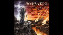 Forsaken - Dies Irae(Day of Wrath) [After The Fall]