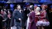 Teatro La Fenice - Giacomo Puccini 'La bohème' - Secondo quadro - Al Quartiere Latino