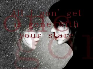 Lykke Li - Possibility