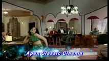 HD Prince - Wohi Pyar Hai Wohi Aarzoo - Nahid Akhtar