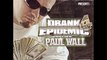 Paul Wall ft. Mike jones & Juvenile & Lil' Wayne - Whoop That