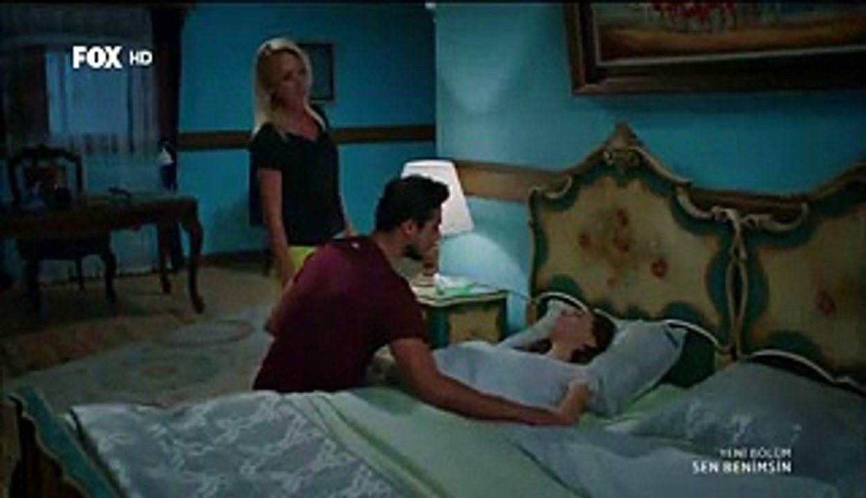 sen06