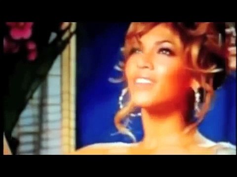 Hollywood's Satanic agenda! A compilation of evidence. A possessed industry.