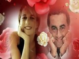 Diana LOVE Dodi Al Fayed