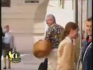 Verstehen Sie Spaß - Einführung