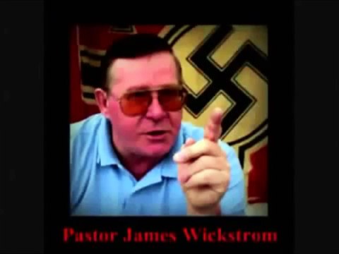 Human meat in Mc Donalds hamburger 2014, Menschenfleisch in Mc Donalds Hamburgern 2014